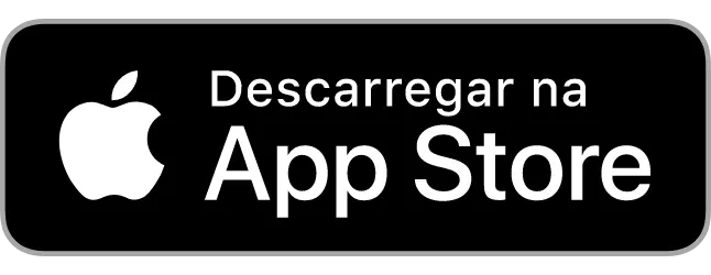 App Nutrimania IOS