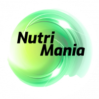 www.nutrimania.pt