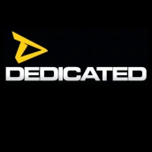 024615_1_7262_Copy-of-Copy-of-sale.png 